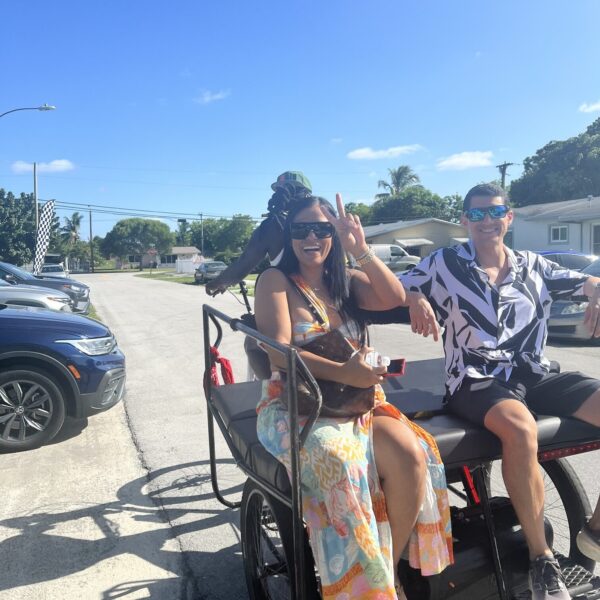 20FFC7C4-12D7-4D61-8984-F377F072668F