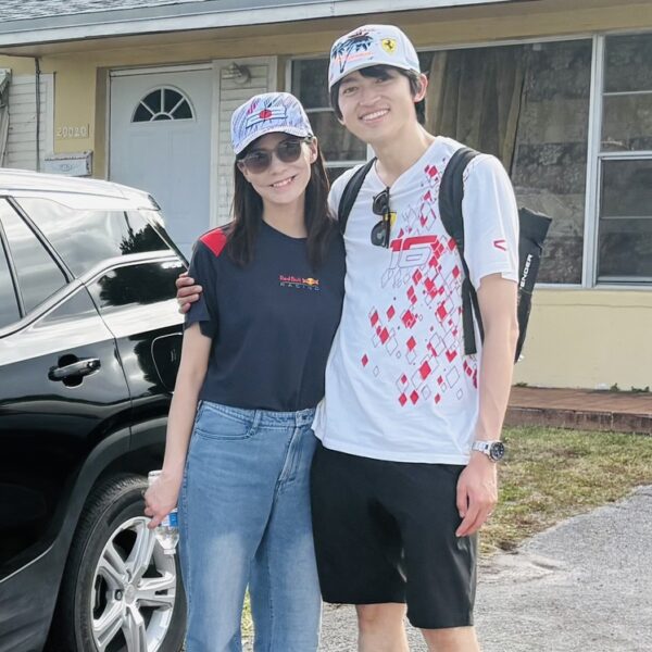 4BE45A8D-2CBA-4743-B6C8-FE3275FA42C8