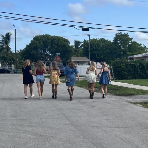 56C7BD83-B850-486B-9E26-C66E4835B447