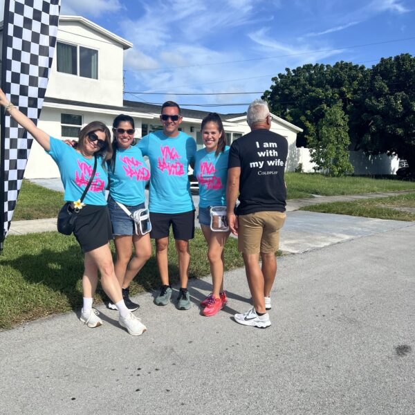 69328577-8E03-4CD7-92A2-09E19A574F3E