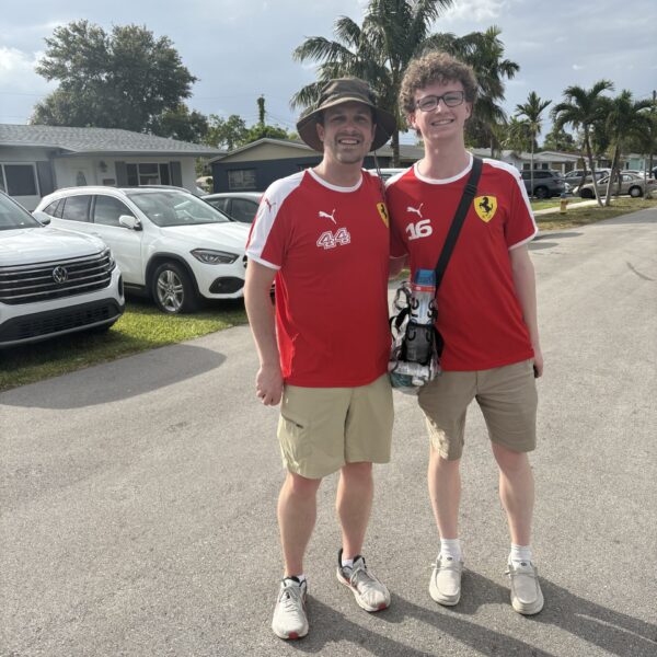 8BAF4D61-D361-4609-A119-AE3AFCD912A7