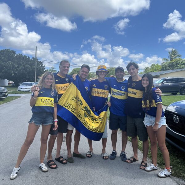 A9E96F9A-E7CD-42B6-880D-5DFF22953DCD