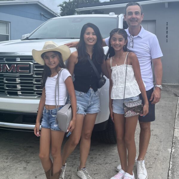 C59CAC42-C1DA-47C4-8A9A-583EBFD83CFD