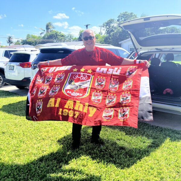 D194C30D-5F9F-463C-9334-E2FC2C04E586