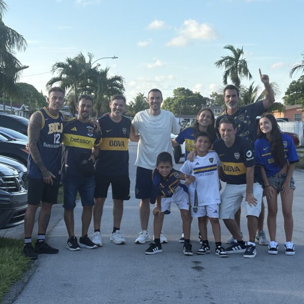 F909CDA4-266D-4514-BF70-BC81126F9A41